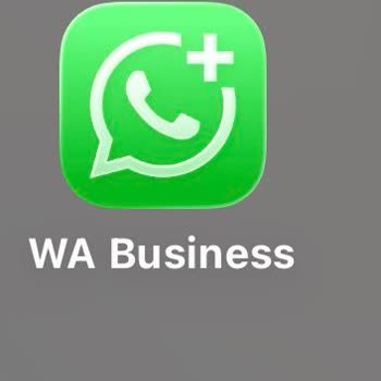 WhatsApp Uygulamasında Kaybolan Konum Ayarı Kullanımımı Olumsuz Etkiliyor