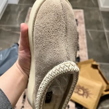 Defolu Ürün Ve Ulaşılamayan Müşteri Hizmeti: Moda Sportive'de Güvensiz Alışveriş Deneyimi