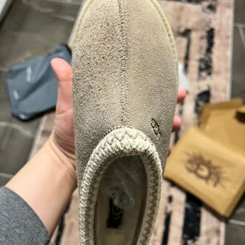 Defolu Ürün Ve Ulaşılamayan Müşteri Hizmeti: Moda Sportive'de Güvensiz Alışveriş Deneyimi