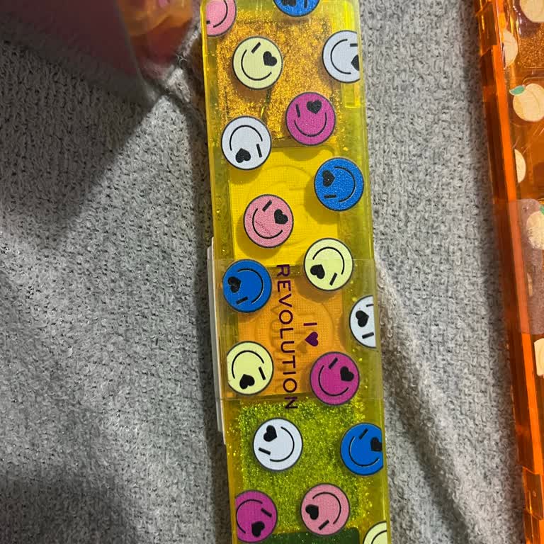 Hasarlı Ürün Teslimatı Ve Tekrarlayan Sorunlar Nedeniyle Memnuniyetsizlik