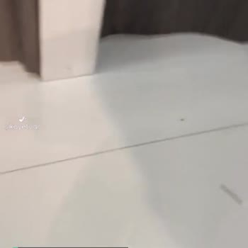Fullamoda Temizlik Sorunu!