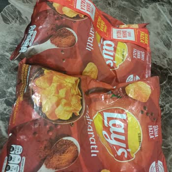 BİM Mağazasında Çalışanların Saygısız Tavrı Ve Banka Kartı İle Değişim Sorunu