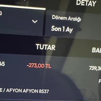 BİM Mağazasında Çalışanların Saygısız Tavrı Ve Banka Kartı İle Değişim Sorunu