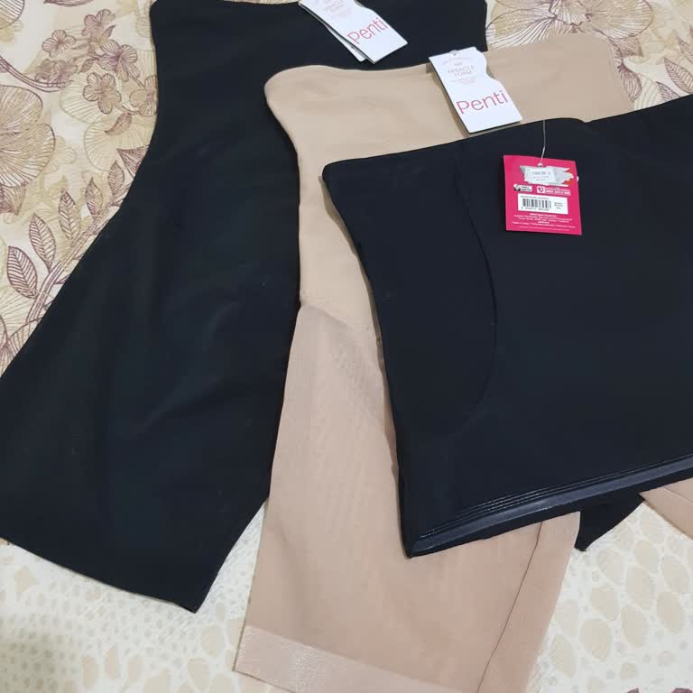 Penti Korse Beden Değişimi Talebim Hijyen Gerekçesiyle Reddedilir Mi Endişesi