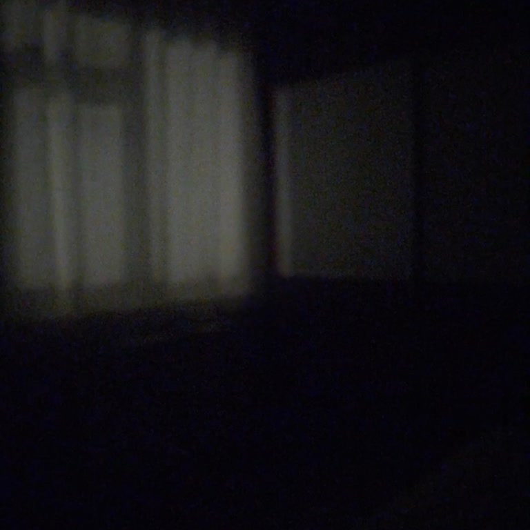 İstanbul'un Merkezinde Saatlerce Süren Elektrik Kesintisi Hayatımızı Felç Etti