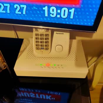 Habersiz İnternet Kesintisi Ve Hizmette Büyük Aksaklık