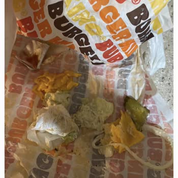 Yanlış Sipariş, İlgisiz Destek Ve 700 TL’lik Mağduriyet