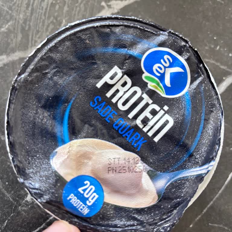 Son Kullanma Tarihi Geçmemiş Üründe Küf Şoku, Güvenim Sarsıldı