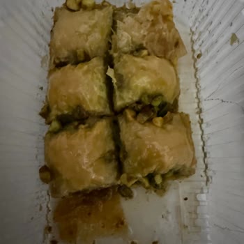 Fixgross Hasköy Şubesinde Kalitesiz Ürün Ve Yanlış Fiyatlandırma Mağduriyeti