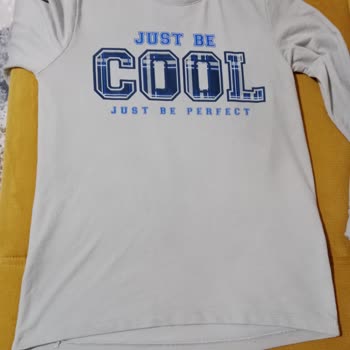 LCW Online Alışverişte Defolu Ve Hatalı Ürünler Tekrar Tekrar Gönderiliyor