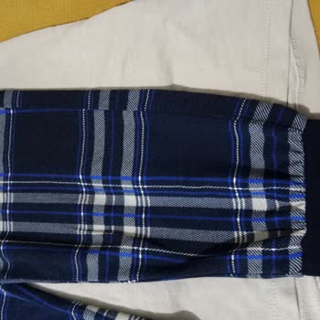 LCW Online Alışverişte Defolu Ve Hatalı Ürünler Tekrar Tekrar Gönderiliyor