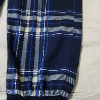 LCW Online Alışverişte Defolu Ve Hatalı Ürünler Tekrar Tekrar Gönderiliyor