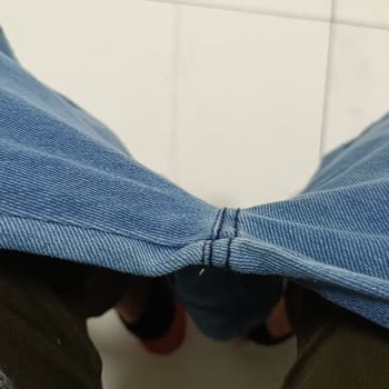 Yanlış Ve Kullanılmış Ürün Gönderimi, Yorumların Silinmesi Ve Müşteri Mağduriyeti