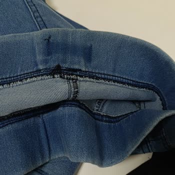 Yanlış Ve Kullanılmış Ürün Gönderimi, Yorumların Silinmesi Ve Müşteri Mağduriyeti