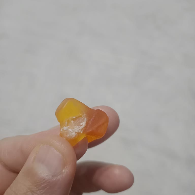 BİM Çocuklarım Şekerleme Sonrası Rahatsızlandı, Ciddi İnceleme Ve Açıklama Bekliyorum