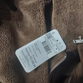 LCW Aynı Ürün Koduyla Farklı Ürün Satışı Ve Mağduriyet