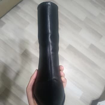 Aldığım Ayakkabı İlk Günden Deforme Oldu, İade Talebim Reddedildi