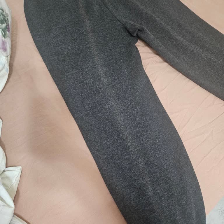 Kocamanlar Ayakkabı Defolu Eşofman İadesi Reddedildi Fatura Yok Orijinallik Şüpheli