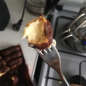 Ambalajda Belirtilen İçerikten Farklı Ürün Satışı Güvenimi Sarsıyor