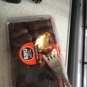 Ambalajda Belirtilen İçerikten Farklı Ürün Satışı Güvenimi Sarsıyor