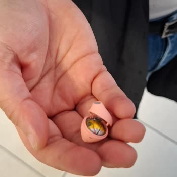 Kusurlu Ürün Ve İade Sürecinde Mağduriyet: Trendyol Ve Satıcı Sorumluluk Almıyor