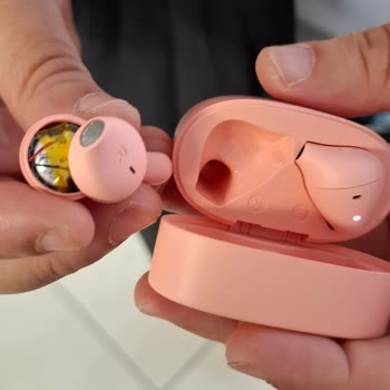 Kusurlu Ürün Ve İade Sürecinde Mağduriyet: Trendyol Ve Satıcı Sorumluluk Almıyor