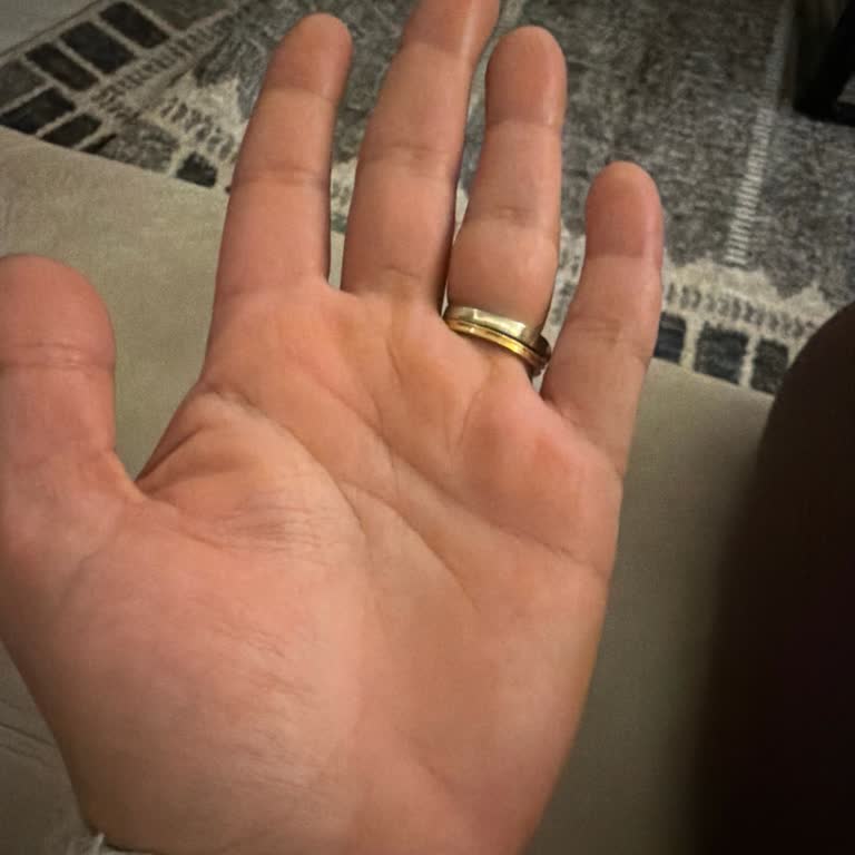 Yemeksepeti Teslim Edilmeyen Siparişe Yanlış Bilgilendirme Ve Ücret İadesi Sorunu