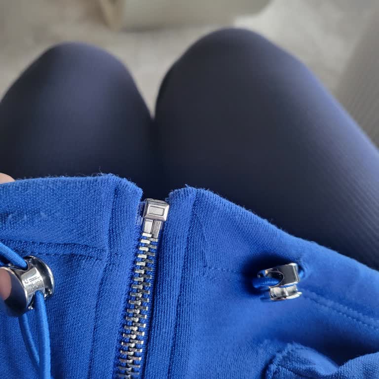 Levidor Kap İlk Kullanımda Pamuklandı, İade Talebim Reddedildi