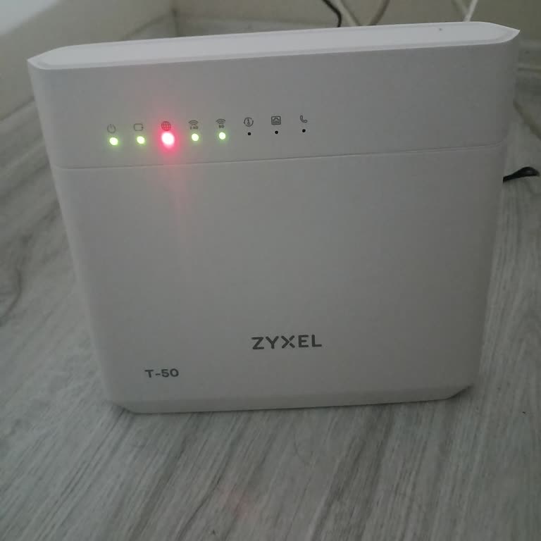 Bir Haftadır İnternetsizim, Mağduriyetim Giderilmiyor!