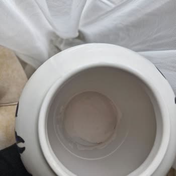 Çatlak Ürün Gönderildi, İletişime Geçilmiyor Ve Çözüm Sunulmuyor