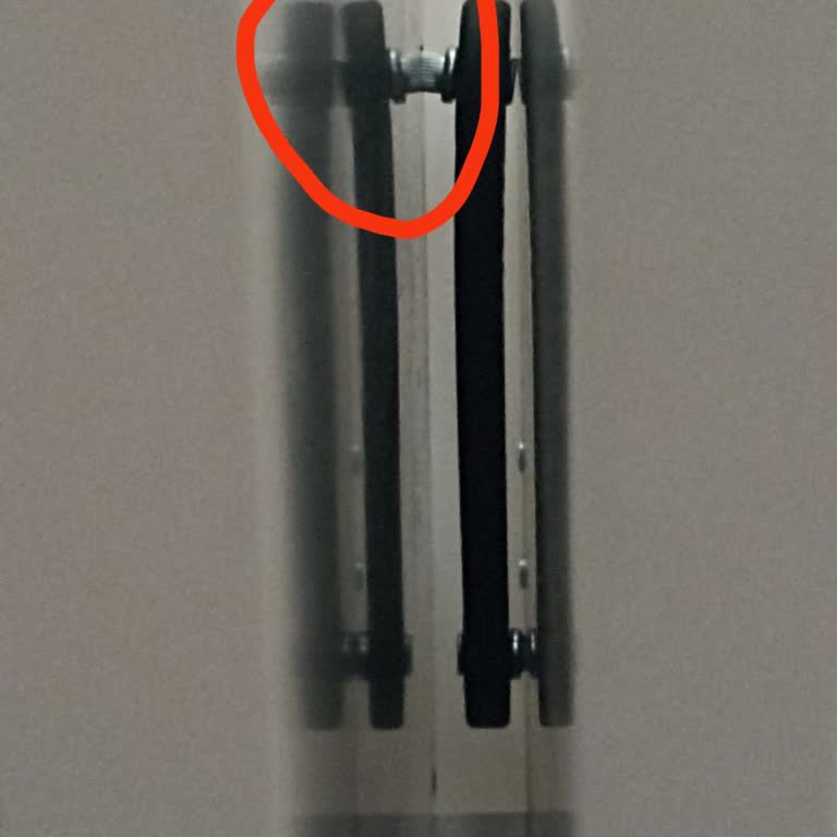 Kurulumdan Hemen Sonra Arızalanan Beşik Ve 3 Aydır Çözülmeyen Mağduriyet