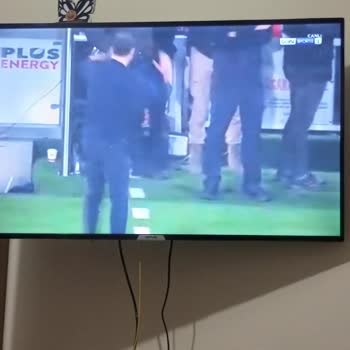 Tod Canlı Maç Yayınlarında Sürekli Düşük Görüntü Kalitesi Ve Müşteri Hizmetlerine Ulaşamama