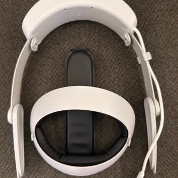 Hepsiburada İade Hakkım Keyfi Gerekçelerle Engellendi