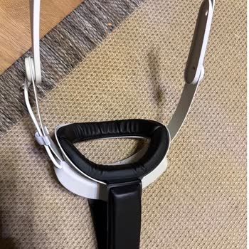 Hepsiburada İade Hakkım Keyfi Gerekçelerle Engellendi