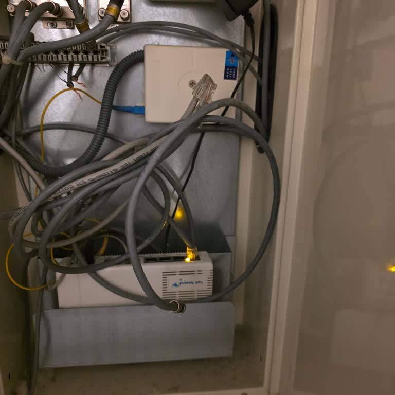 Millenicom’dan Haksız Eksik Cihaz Ücreti Ve Fatura Mağduriyeti