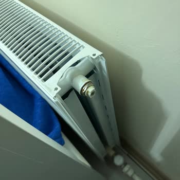 Copa Innova Peteklerde Kronik Plastik Parça Sorunu Ve Cevapsızlık