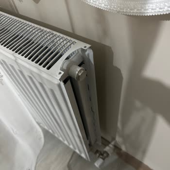 Copa Innova Peteklerde Kronik Plastik Parça Sorunu Ve Cevapsızlık