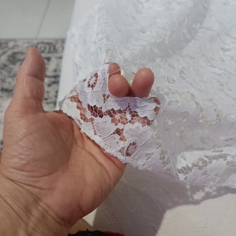 Kusurlu Ürünler, İlgisiz Satıcı Ve İade Zorluğu Mağduriyetimi Artırdı