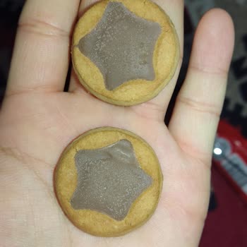 Biscolata Starz Ürününde Beyazlık Ve Tat Sorunu, Şikayete Dönüş Yapılmadı