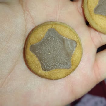 Biscolata Starz Ürününde Beyazlık Ve Tat Sorunu, Şikayete Dönüş Yapılmadı