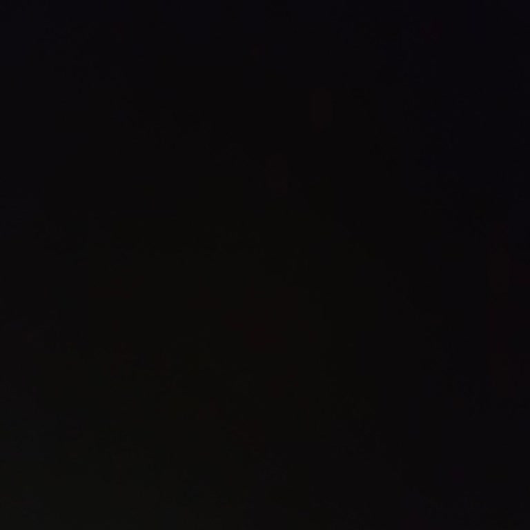 Yoğunlukta Sandalye Krizi Ve İletişim Sorunu Nedeniyle Restorandan Üzgün Ayrıldık