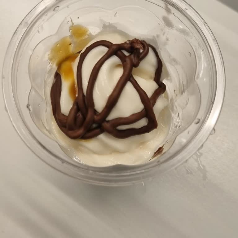 Burger King Eksik ve Hatalı Ürün, Yetersiz Müşteri Hizmeti