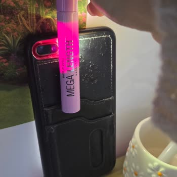 Gratis'ten Aldığım Ürünlerde Sürekli Sorun Yaşıyorum, Mağduriyetimin Giderilmesini İstiyorum