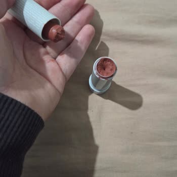 Gratis'ten Aldığım Ürünlerde Sürekli Sorun Yaşıyorum, Mağduriyetimin Giderilmesini İstiyorum