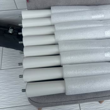 Yanlış Gönderilen Sandalye Ayakları İçin 3 Aydır Çözüm Sağlanmadı