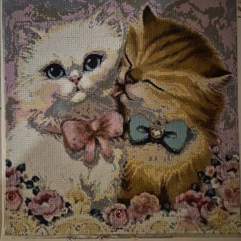 Marcel Sanat Oyuncak Ve Hediyelik Eşya Şikayeti