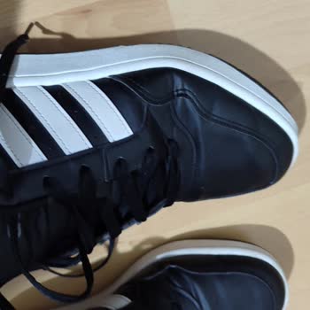 Adidas Ürün İncelemesi 32 Gündür Sonuçlanmadı, Bilgilendirme Yapılmıyor