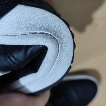 Adidas Ürün İncelemesi 32 Gündür Sonuçlanmadı, Bilgilendirme Yapılmıyor