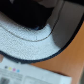 Adidas Ürün İncelemesi 32 Gündür Sonuçlanmadı, Bilgilendirme Yapılmıyor