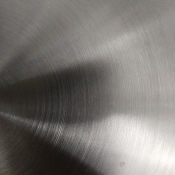 Aryıldız Çelik Tencerede Tekrarlayan Isınma Ve Kararma Sorunu, Ücret İadesi Talebim